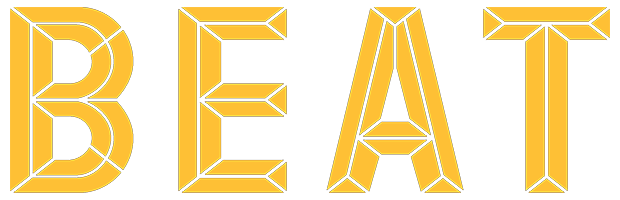 BEAT Bar Book