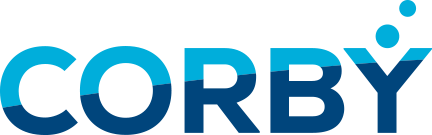 CorbyCreator.ca